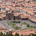 Peru 1113